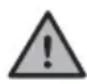 EHEIM universal 2400 - Per la vostra sicurezza - 1