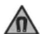 EHEIM universal 2400 - WARNING! - 1