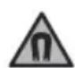 EHEIM universal 2400 - ¡AVISO! - 1