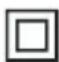 EHEIM universal 2400 - Objaśnienie symboli - 3