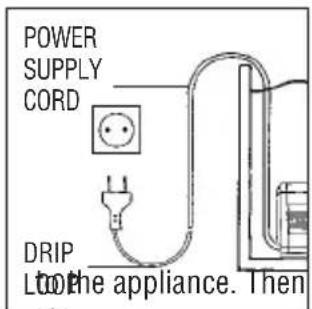 EHEIM universal 2400 - READ AND FOLLOW ALL SAFETY INSTRUCTIONS. - 1