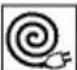 EHEIM universal 2400 - 부품 - 17