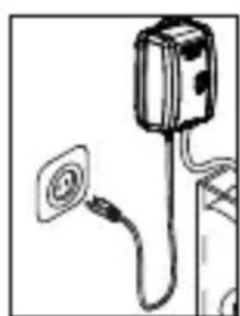 EHEIM air pump 100 - Consignes de sécurité - 8