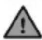 EHEIM air pump 100 - Safety instructions - 6
