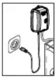 EHEIM air pump 100 - Turvaohjeet - 8