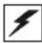 EHEIM air pump 100 - Veiligheidsinstructies - 2