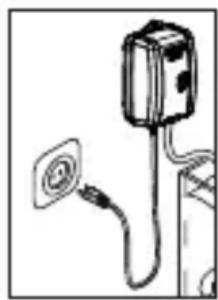EHEIM air pump 100 - Euxapiotouε nolu - 8