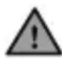 EHEIM air pump 100 - Safety instructions - 7