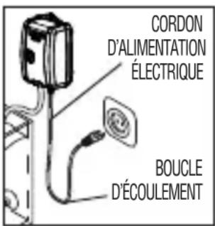 EHEIM air pump 100 - LIRE et respecter TOUTES les consignes de sécurité. - 1