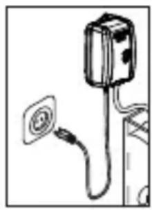 EHEIM air pump 100 - Инструкции 3a 6e3oNaChocT - 8