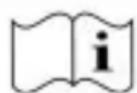 EHEIM air pump 100 - Safety instructions - 2