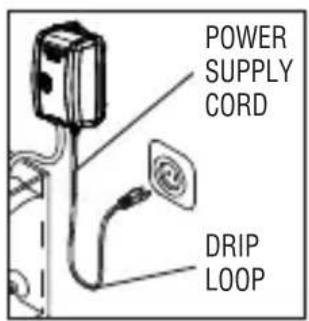 EHEIM air pump 100 - READ AND FOLLOW ALL SAFETY INSTRUCTIONS. - 1