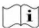 EHEIM air pump 100 - Indicati de siguranta - 2