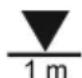 EHEIM compactON 16000 - Explication des symboles - 2