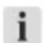 EHEIM compactON 16000 - CAUTION! - 1