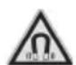 EHEIM compactON 16000 - DANGER! - 1