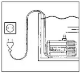 EHEIM universal 3400 - Solo para paises de la UE: - 4