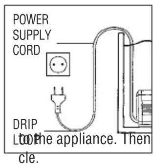 EHEIM universal 3400 - READ AND FOLLOW ALL SAFETY INSTRUCTIONS. - 1