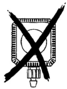 EHEIM universal 3400 - EHEIM universal 2400 / 3400 / 4500 - 8