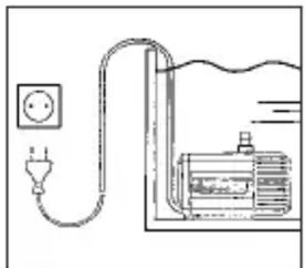 EHEIM universal 3400 - Apenas para os País da UE: - 4