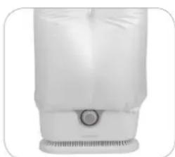 Cleanmaxx 00513 - Utilisation - 1