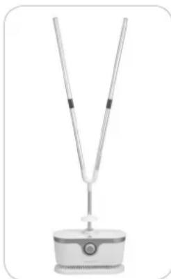 Cleanmaxx 00513 - Montage - 1