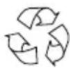 Maxxmee 02088 - DISPOSAL - 1