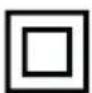 Maxxmee 04067 - SYMBOLE - 5