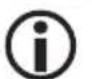 Maxxmee 04067 - SYMBOLE - 2