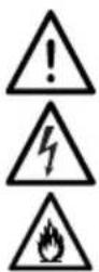 Maxxmee 04067 - SYMBOLS - 1