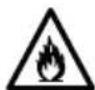 Maxxmee 04067 - DANGER – Danger of Electric Shock - 1