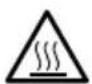Maxxmee 04067 - SYMBOLE - 4