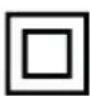 Maxxmee 04067 - TECHNICAL DATA - 2