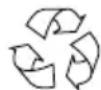 Maxxmee 04067 - DISPOSAL - 1