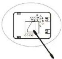 Heylo HL 800 PLUS - Particle sensor - 2