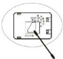 Heylo HL 800 PLUS - Partikelsensor - 2