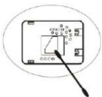 Heylo HL 800 PLUS - EU samsvarserklaering, IIA Iht. EU-direktivet for maskiner 2006/42/EF, - 2