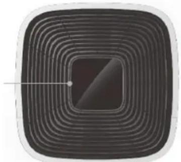 Heylo HL 800 PLUS - Uruchomienie / oblsuga - 2