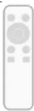 Heylo HL 800 PLUS - Mise en service / commande - 3