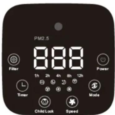 Heylo HL 800 PLUS - Messa in funzione / Utilizzo - 1