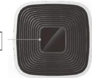 Heylo HL 800 PLUS - Gebruik / toepassingsgebieden - 2