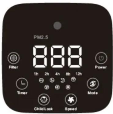 Heylo HL 800 PLUS - Gebruik / toepassingsgebieden - 1