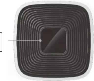 Heylo HL 800 PLUS - Inbetriebnahme / Bedienung - 2