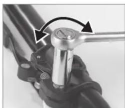 EasyMaxx 08653 - Utilisation - 1
