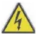 G3 Ferrari Vitto G10166 - ATTENZIONE RISCHIO DI SCOSSE ELETTRICHE NON ESPORRE A PIOGGIA E UMIDITA' - 2