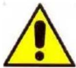 G3 Ferrari Vitto G10166 - WARNING ELECTRIC SHOCK RISK DO NOT EXPOSE TO RAIN OR MOISTURE - 1