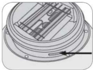 Gourmetmaxx 07329 - Assembly - 1