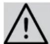 Gourmetmaxx 07329 - Attention! - 5