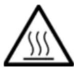 Gourmetmaxx 07329 - Consignes de sécurité - 1