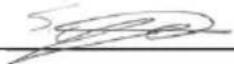 Güde OR 250011 DT - Annex VI - 1